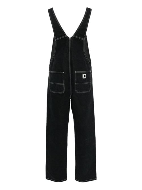 Bib Overalls CARHARTT WIP | I0330188906